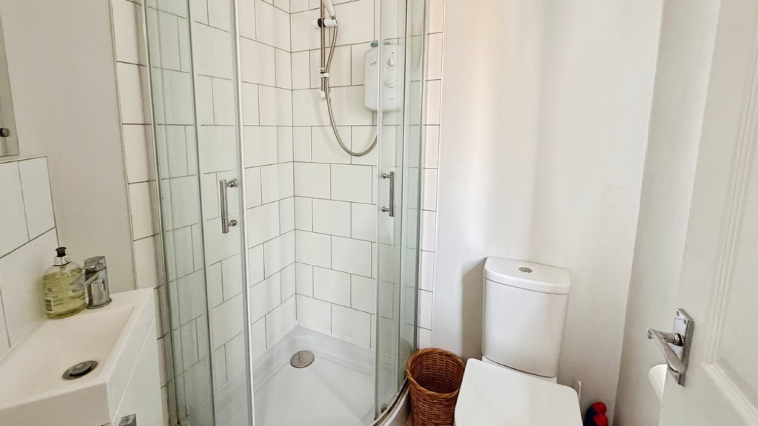3 bedroom House for Sale Danvers Way, Westbury