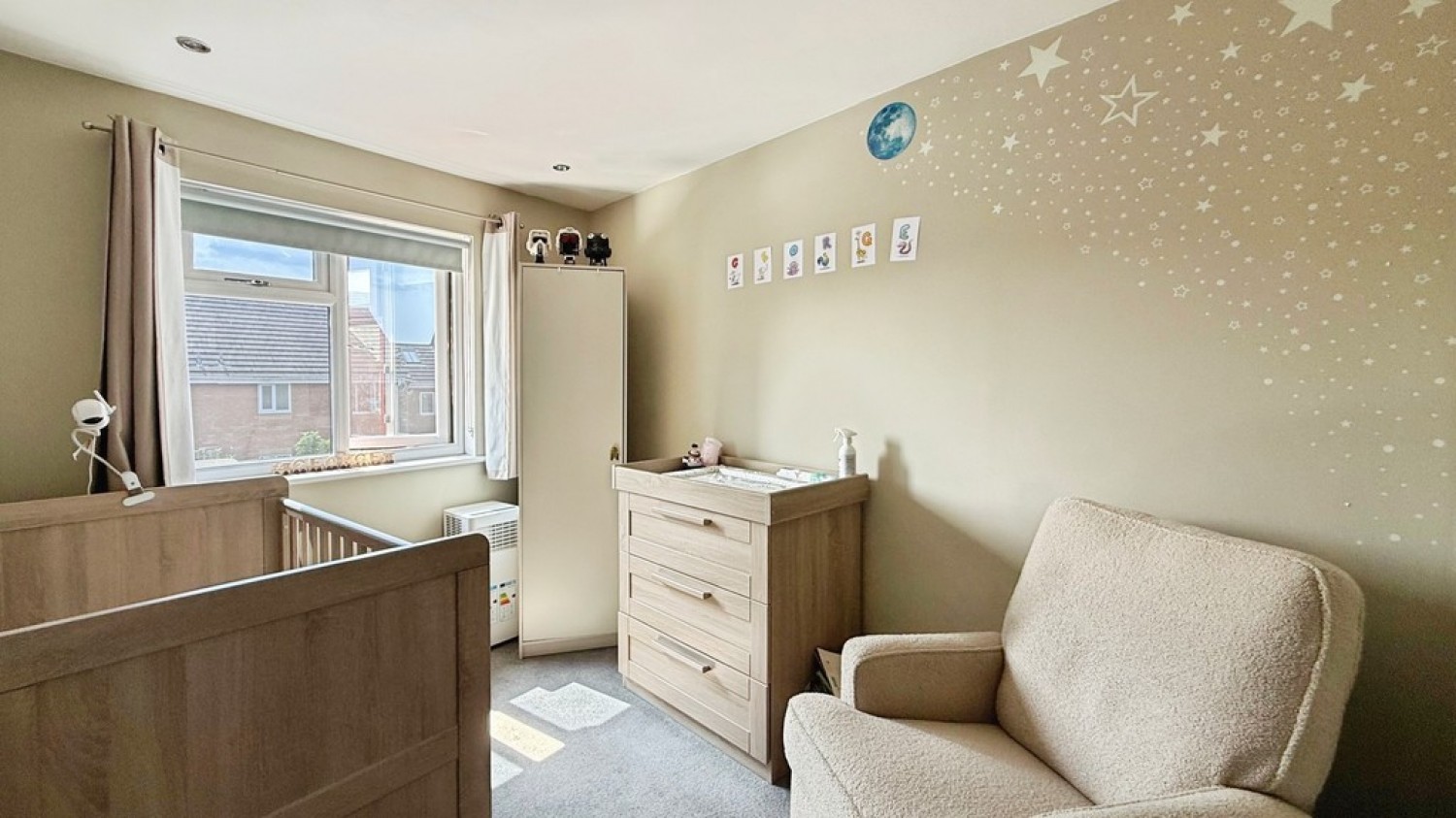 3 bedroom House for Sale Danvers Way, Westbury