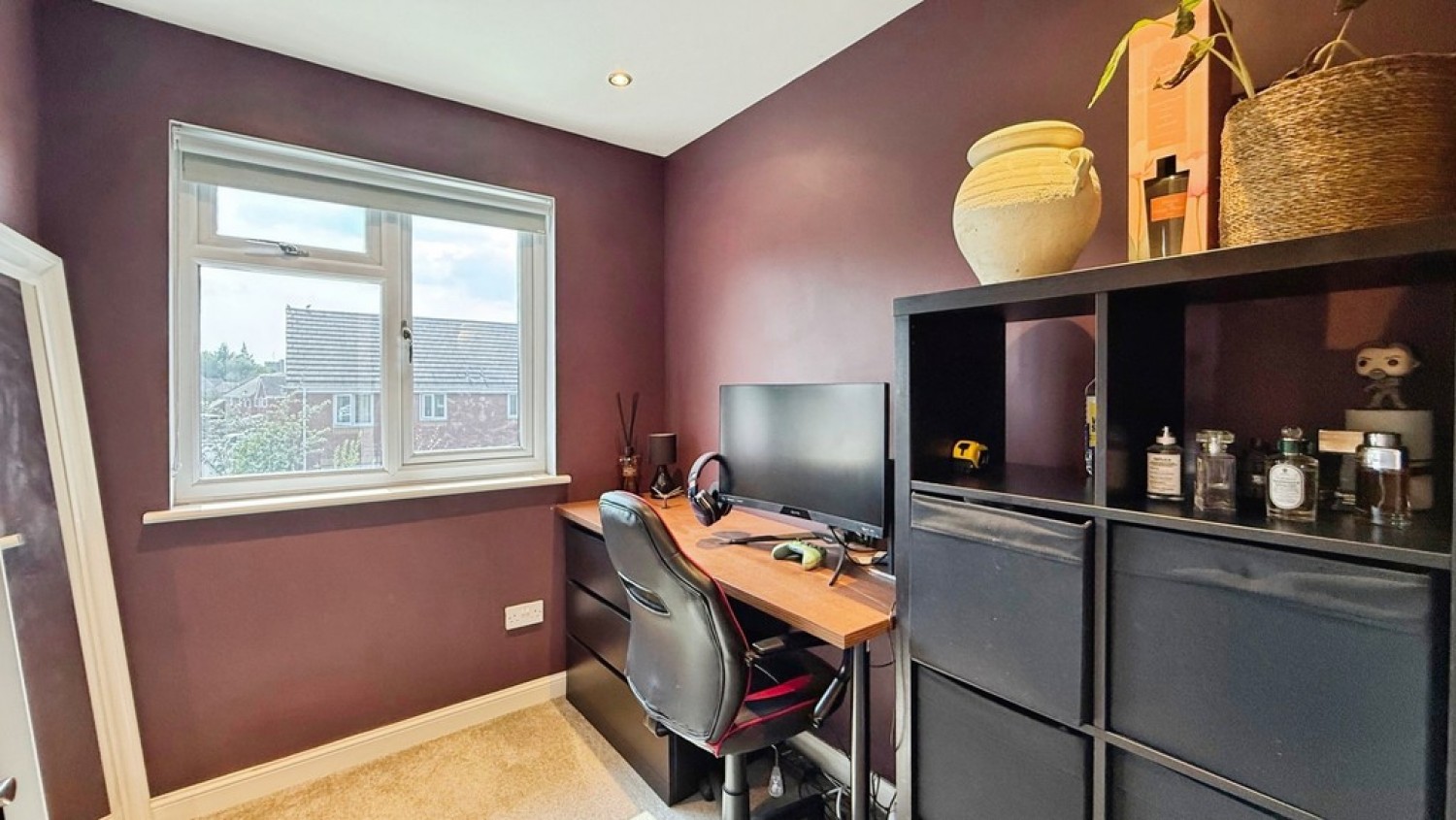 3 bedroom House for Sale Danvers Way, Westbury