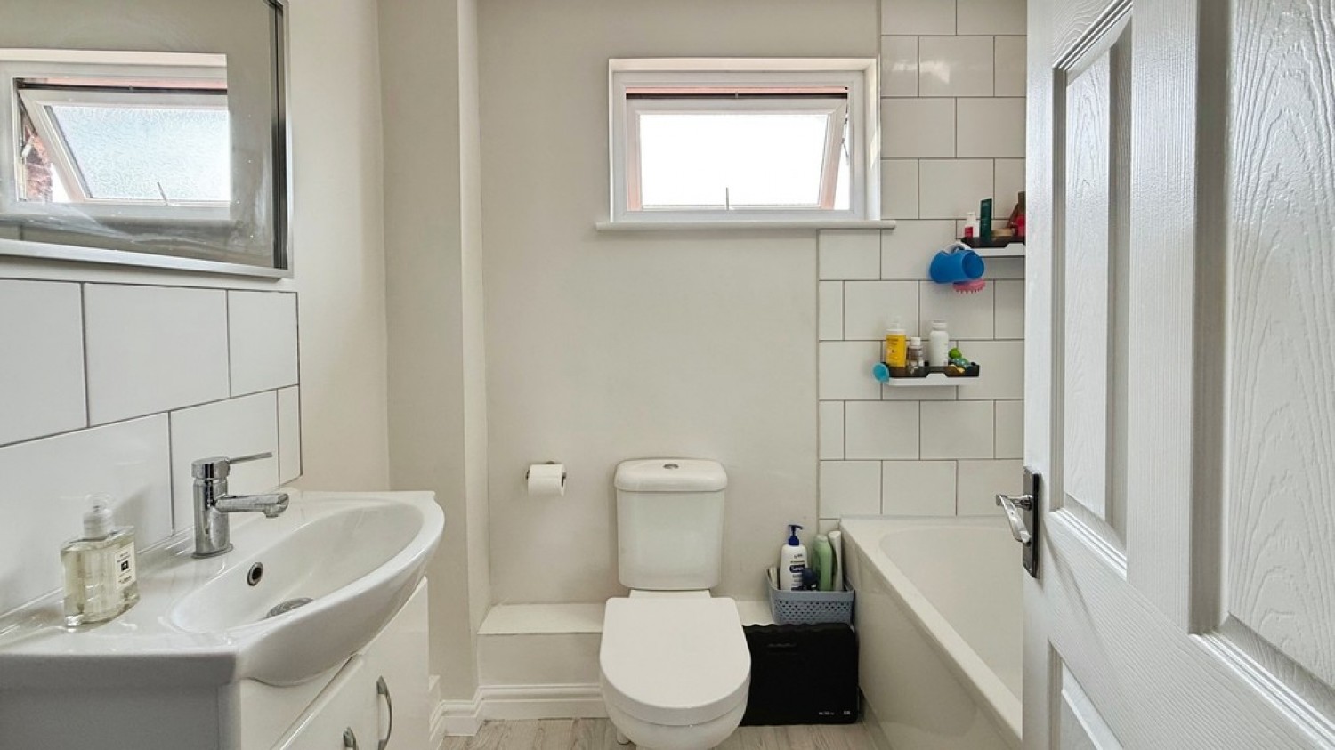 3 bedroom House for Sale Danvers Way, Westbury