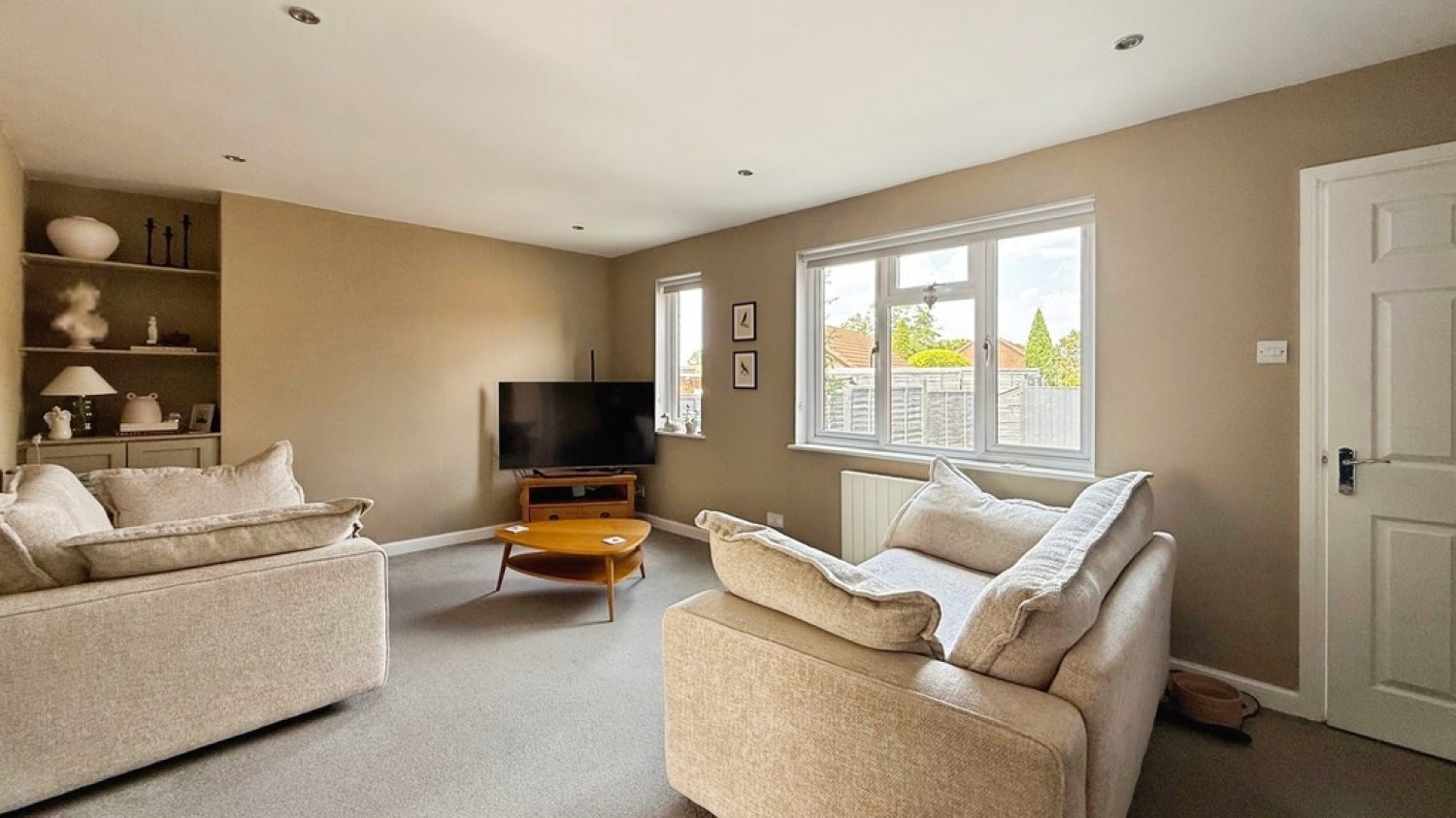 3 bedroom House for Sale Danvers Way, Westbury
