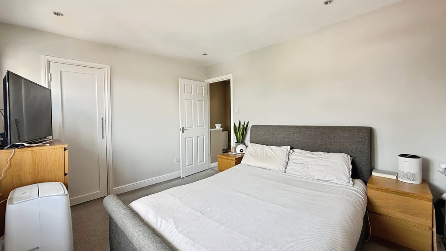 3 bedroom House for Sale Danvers Way, Westbury