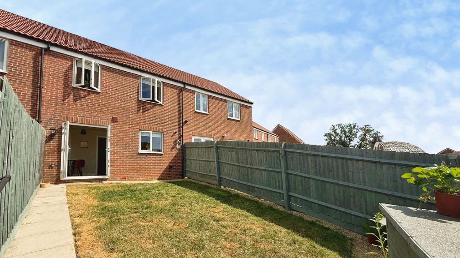 3 bedroom House for Sale Hatherall Drive, Chippenham