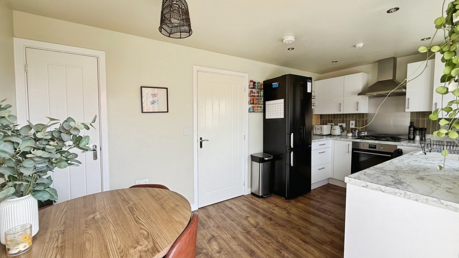 3 bedroom House for Sale Hatherall Drive, Chippenham