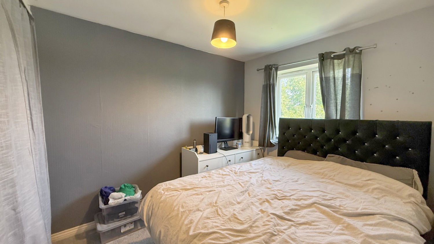 4 bedroom House for Sale Hackney Way, Westbury