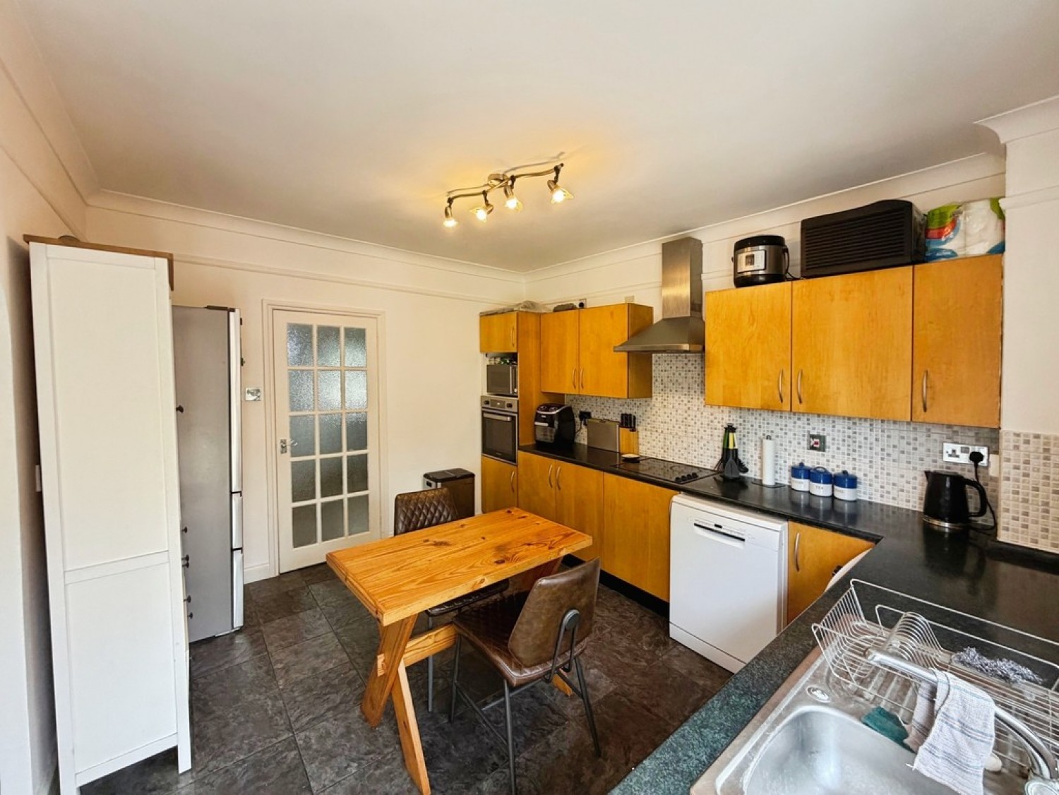 3 bedroom Bungalow for Sale Drynham Road, Trowbridge