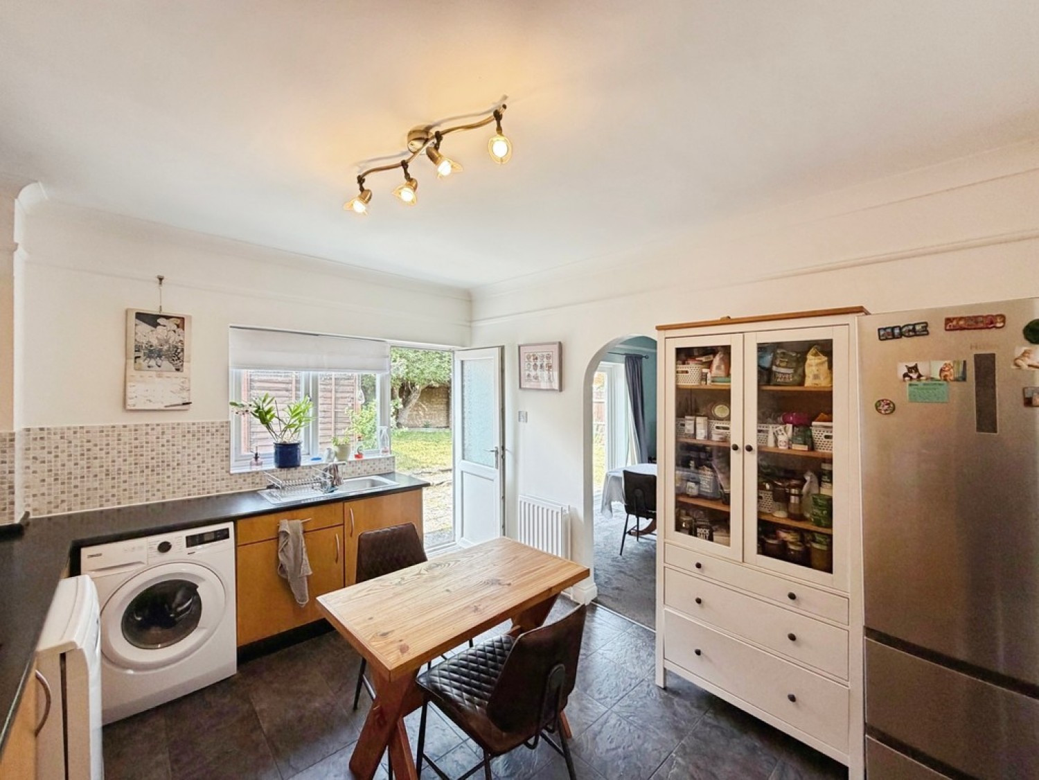 3 bedroom Bungalow for Sale Drynham Road, Trowbridge