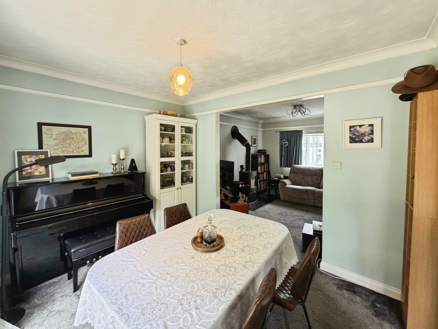 3 bedroom Bungalow for Sale Drynham Road, Trowbridge