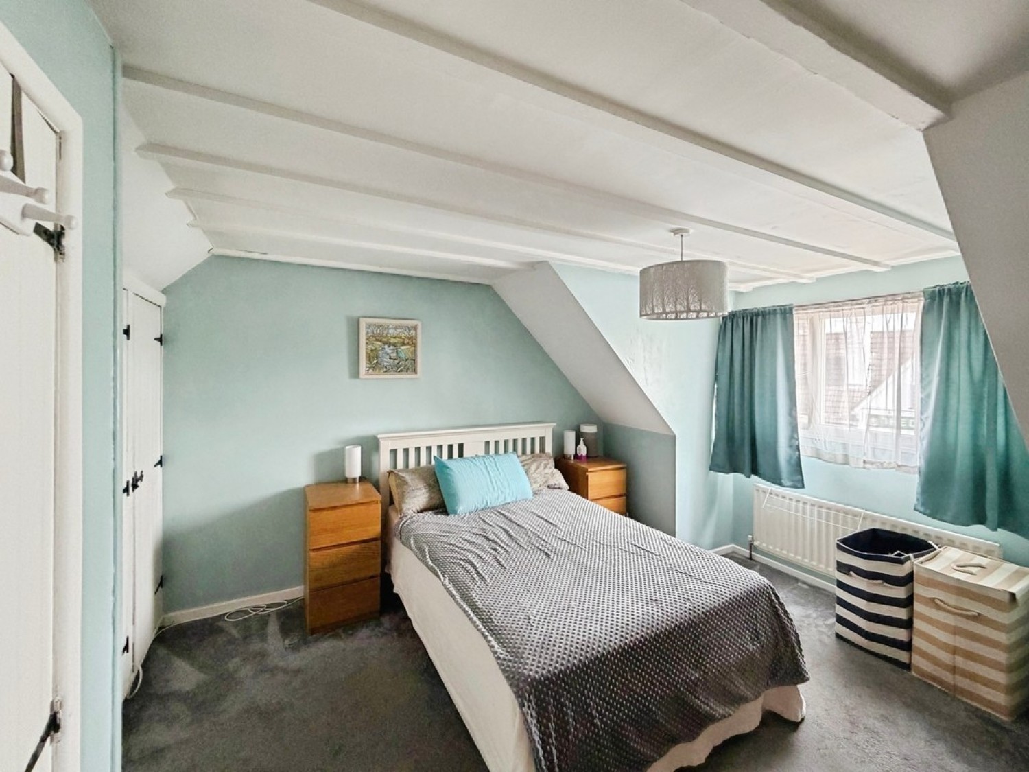 3 bedroom Bungalow for Sale Drynham Road, Trowbridge