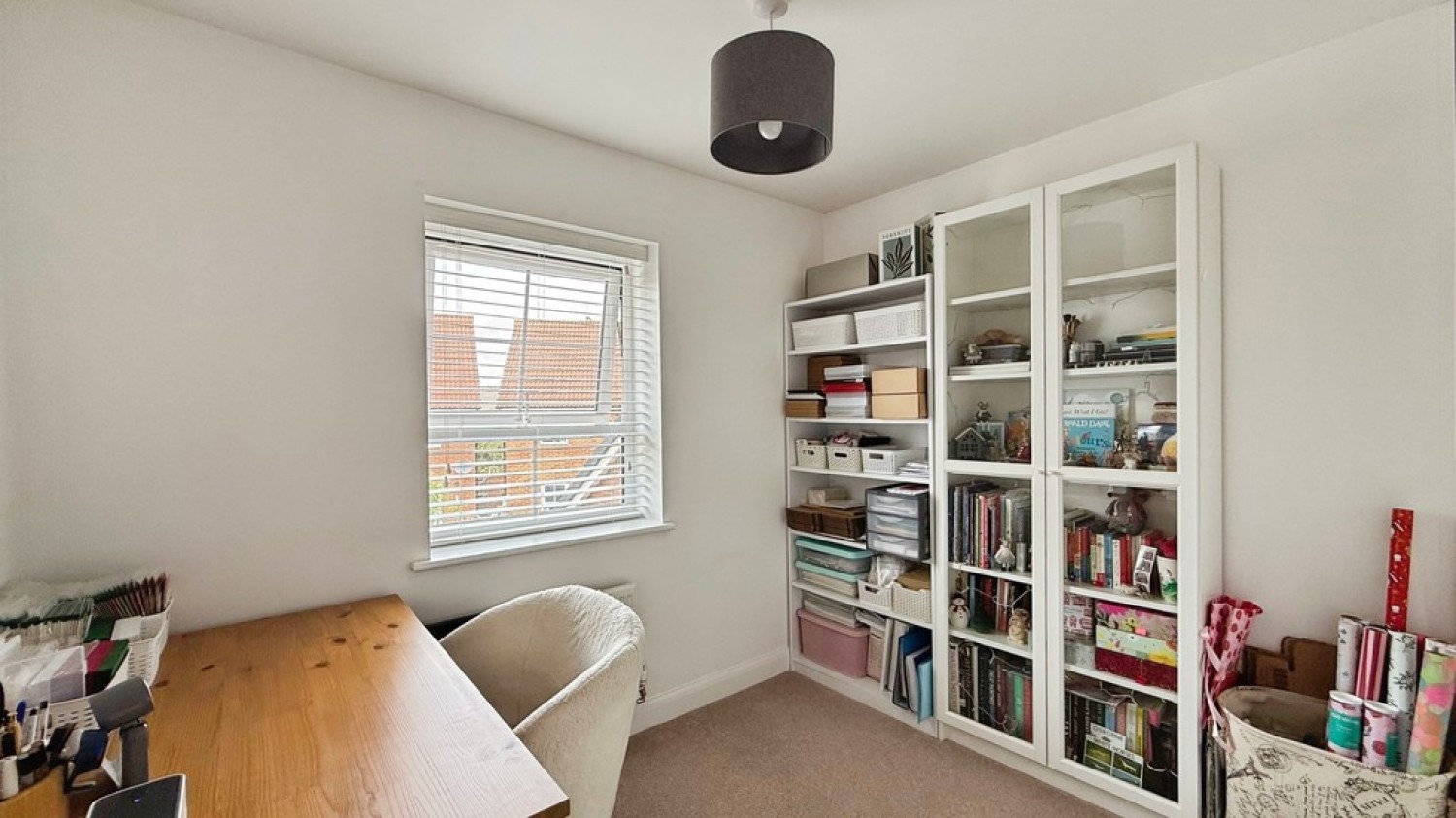 4 bedroom House for Sale Gilhespy Way, Westbury