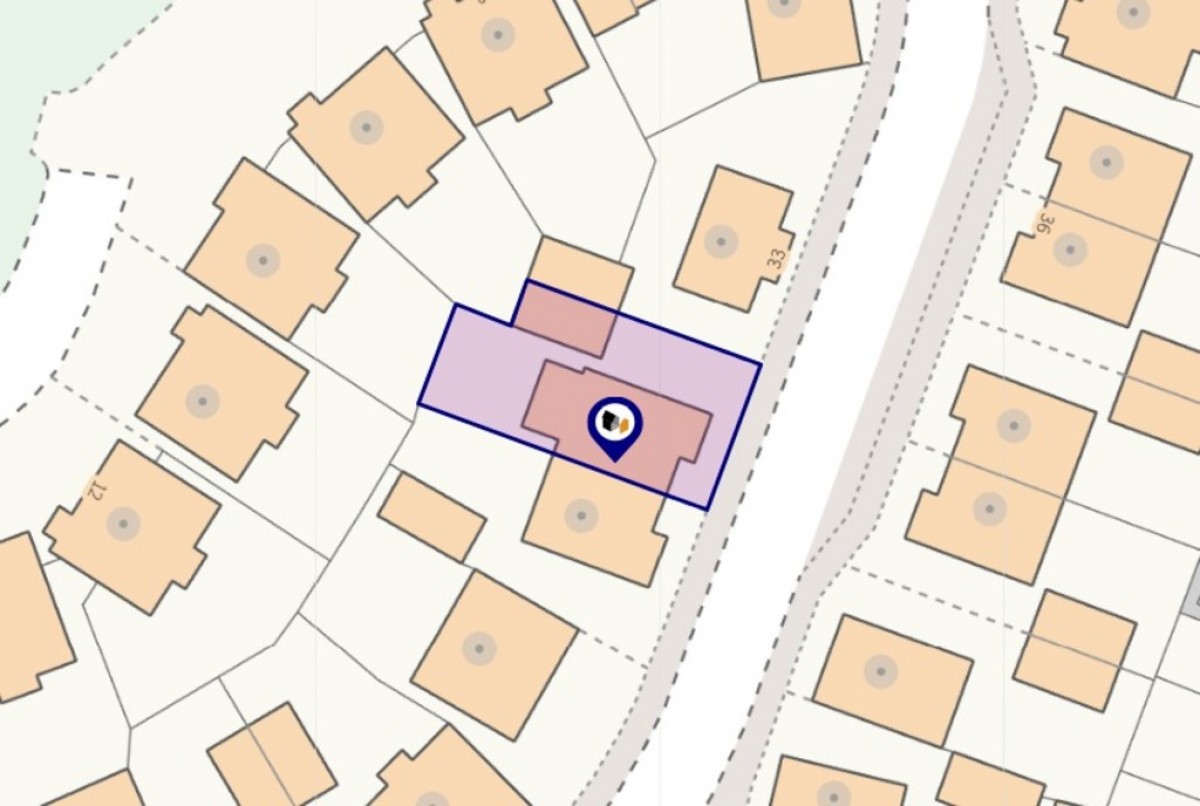 Gilhespy Way, Westbury