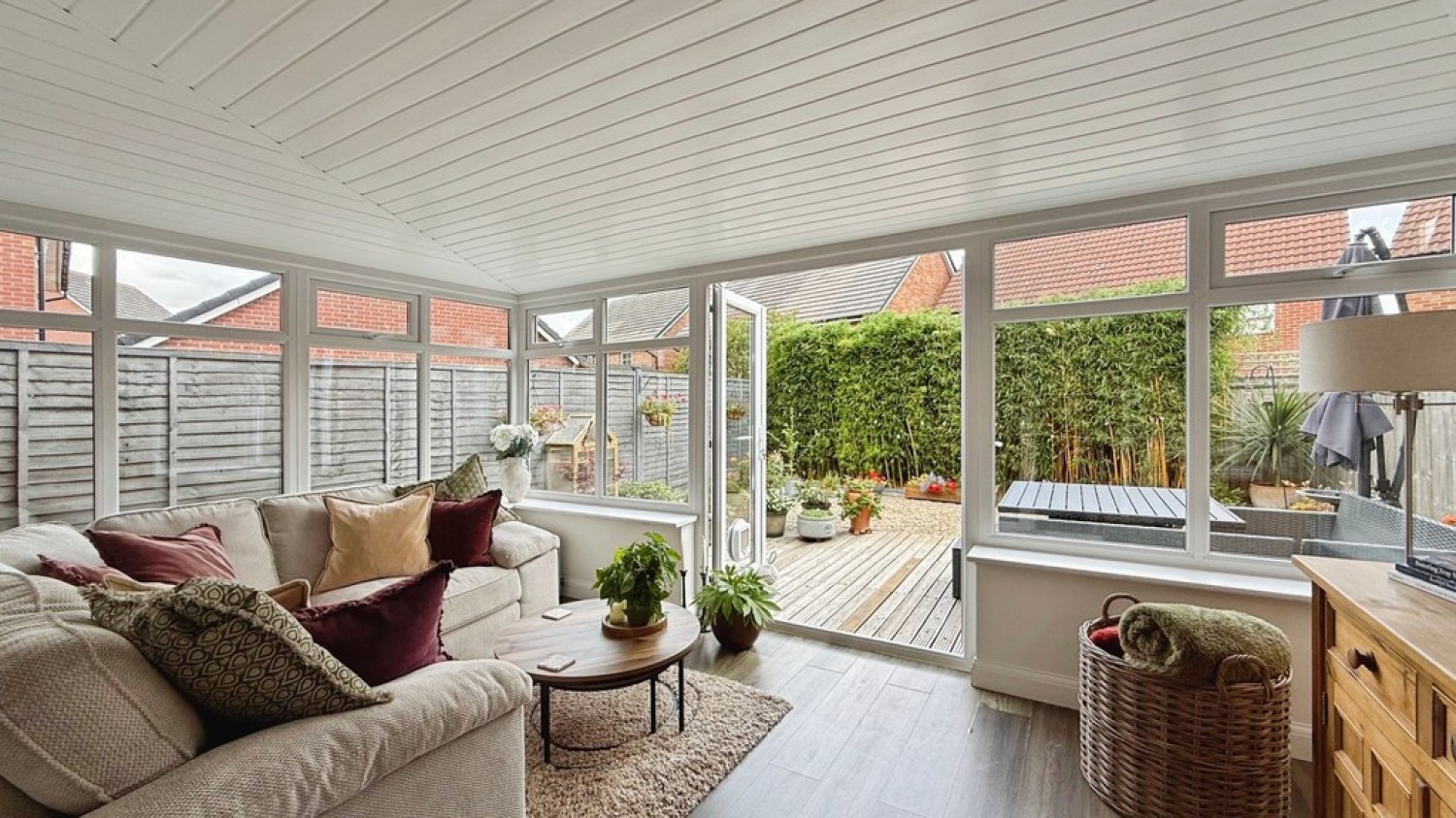 4 bedroom House for Sale Gilhespy Way, Westbury