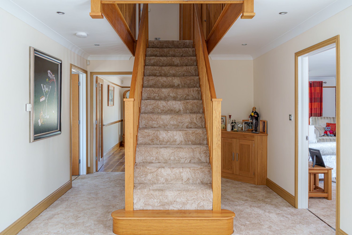 5 bedroom House for Sale Norleaze, Heywood