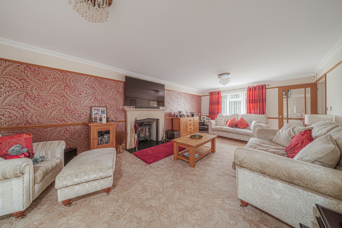 Norleaze, Heywood