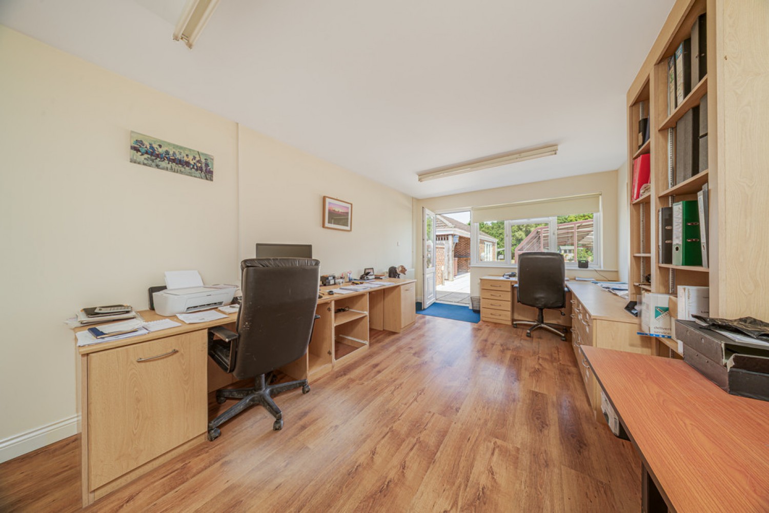 5 bedroom House for Sale Norleaze, Heywood