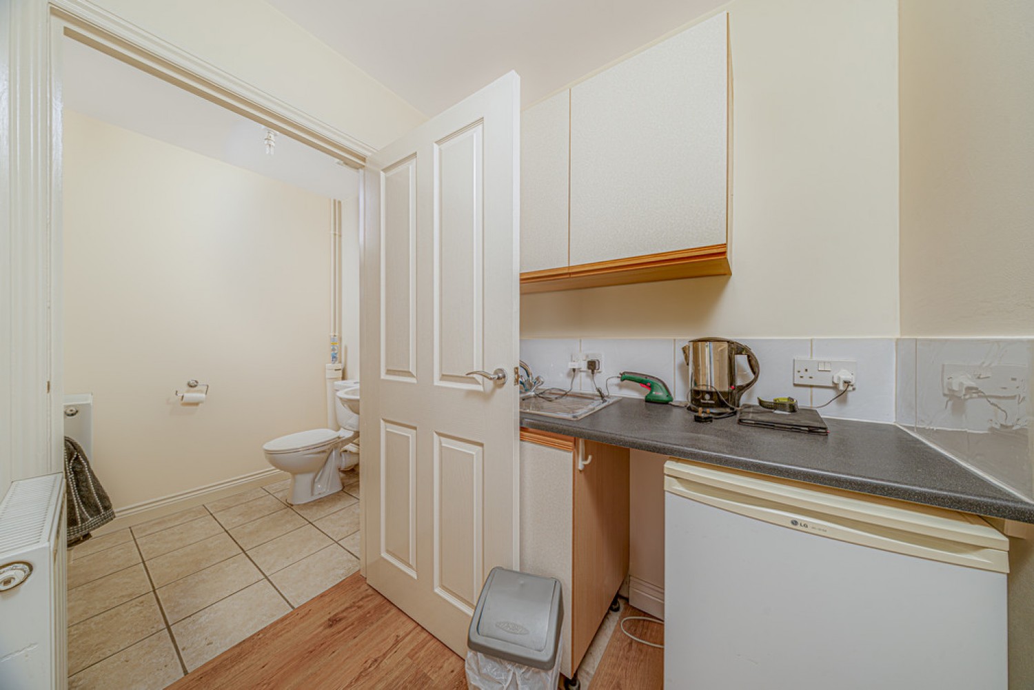 5 bedroom House for Sale Norleaze, Heywood