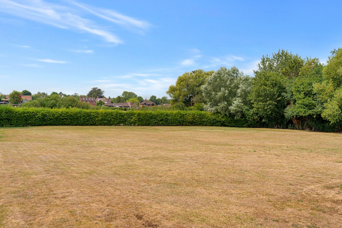 Norleaze, Heywood
