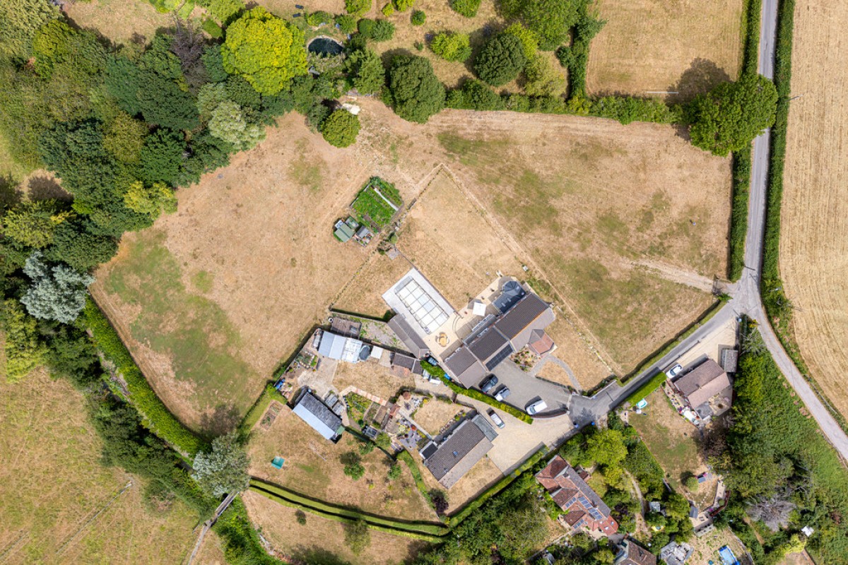 Norleaze, Heywood