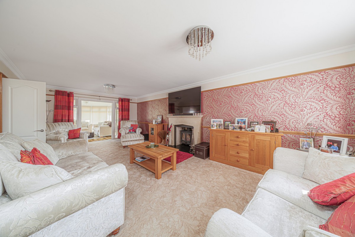Norleaze, Heywood
