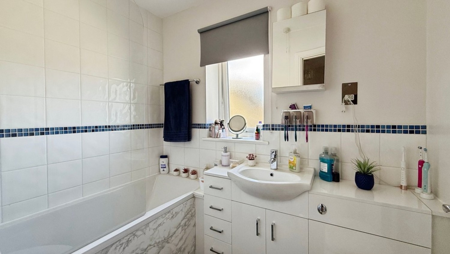 2 bedroom House for Sale Old Were Court, Warminster