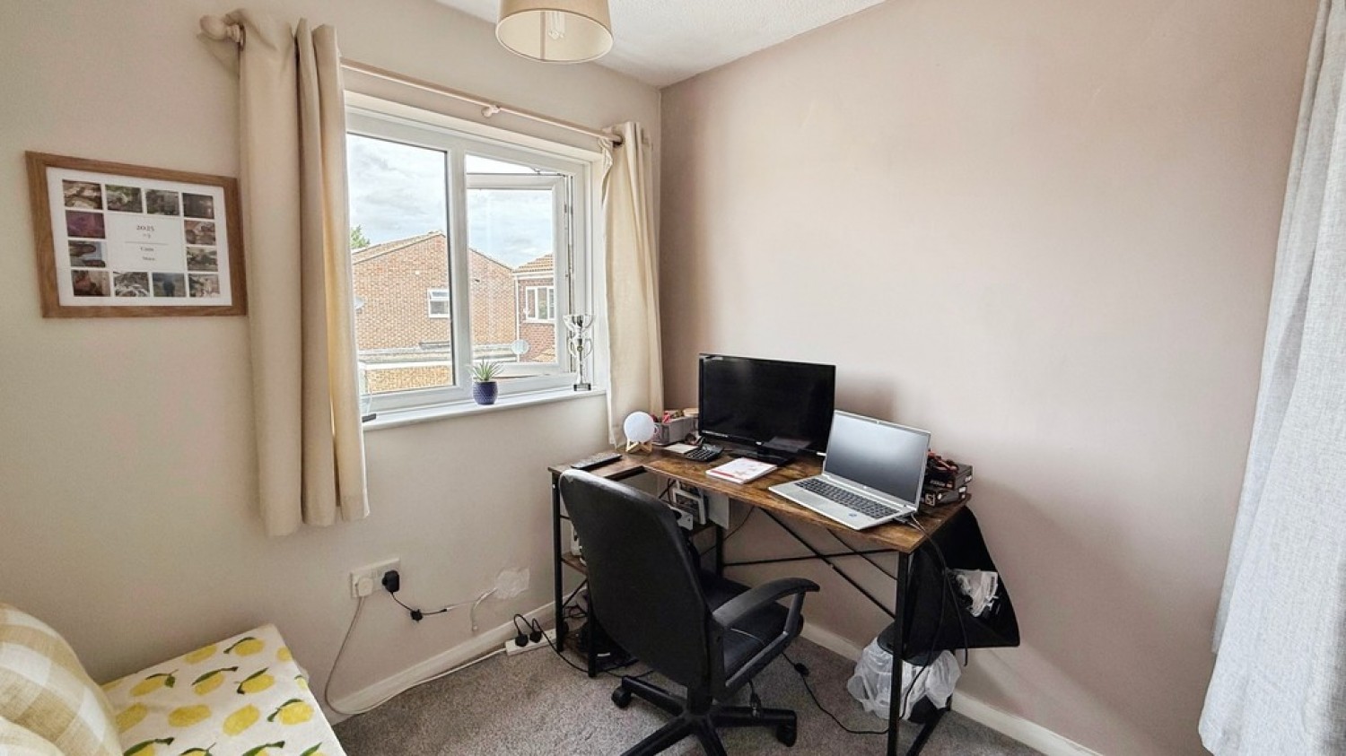 3 bedroom House for Sale Matravers Close, Westbury