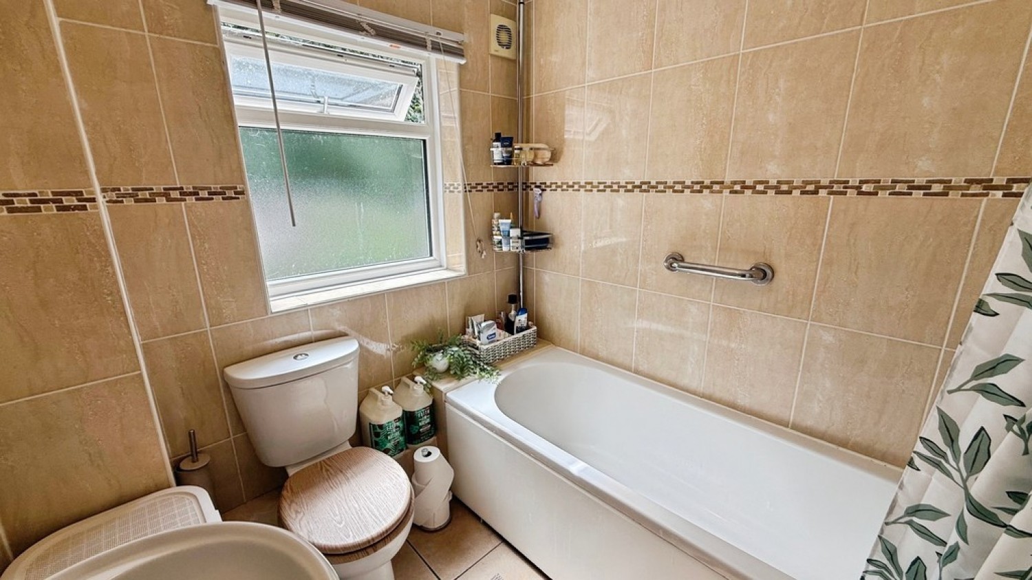 3 bedroom House for Sale Matravers Close, Westbury