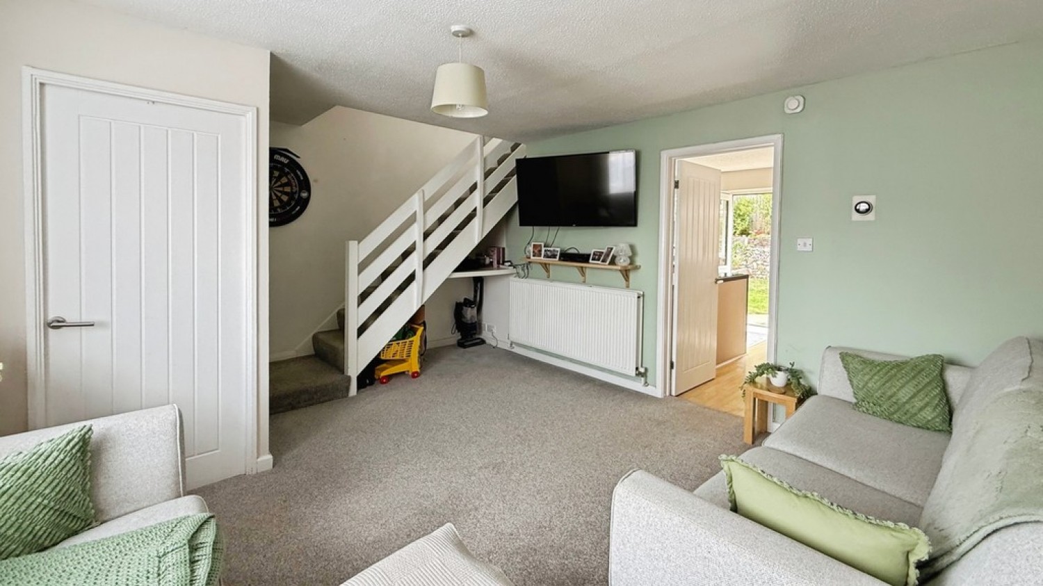 3 bedroom House for Sale Matravers Close, Westbury