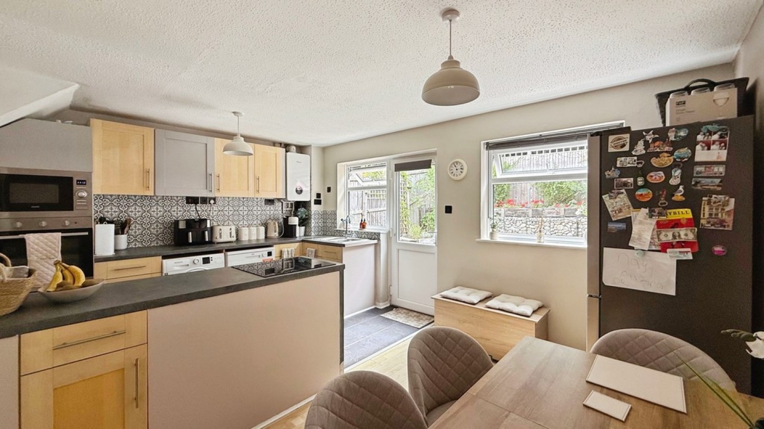 3 bedroom House for Sale Matravers Close, Westbury