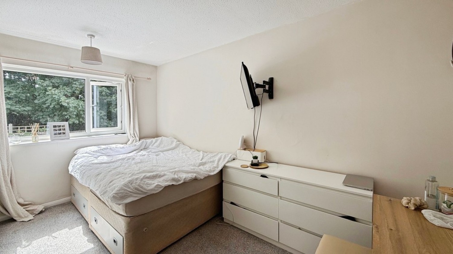 3 bedroom House for Sale Matravers Close, Westbury