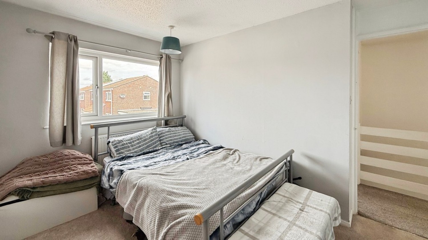 3 bedroom House for Sale Matravers Close, Westbury