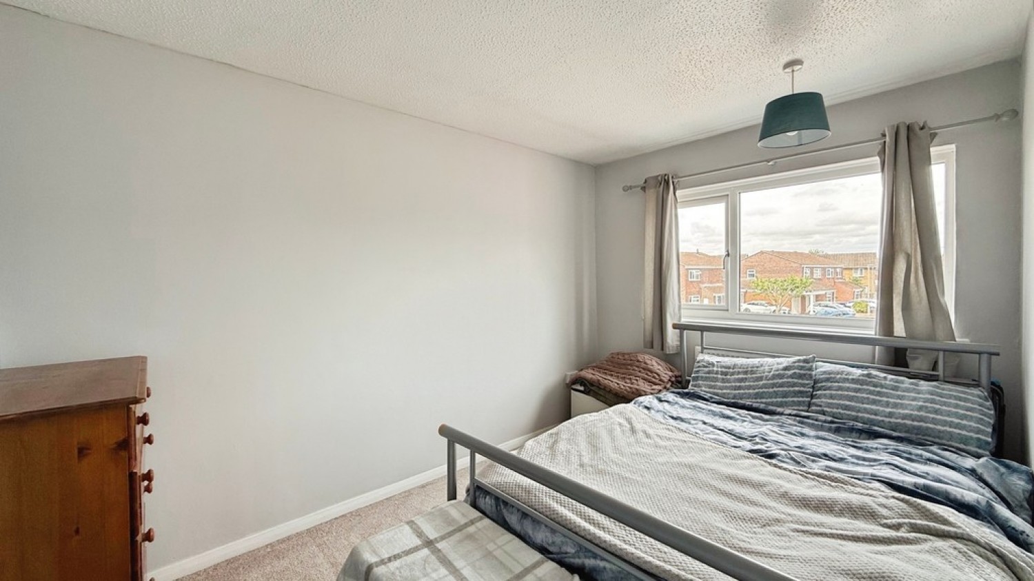 3 bedroom House for Sale Matravers Close, Westbury