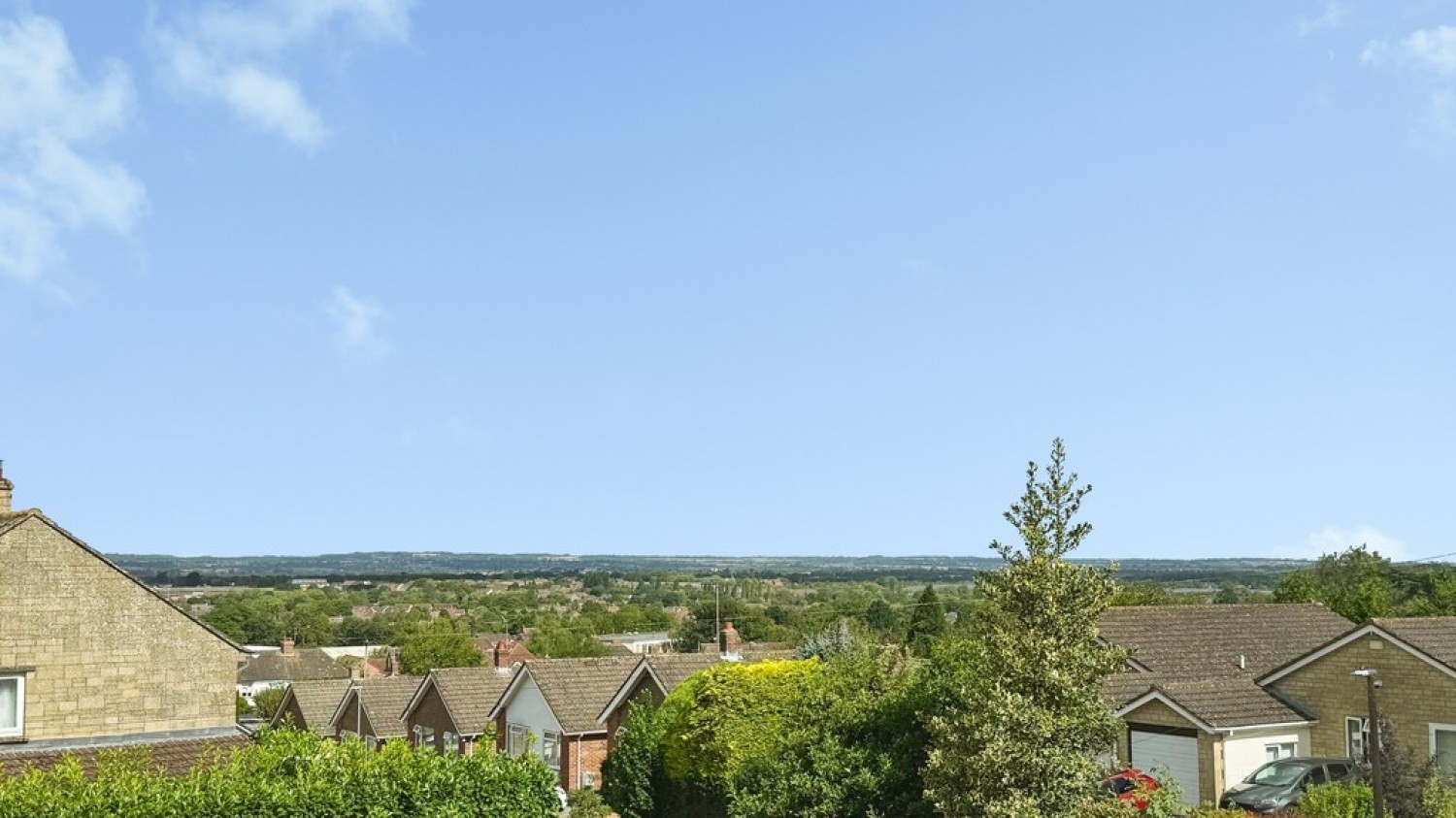 4 bedroom House for Sale The Tynings, Westbury