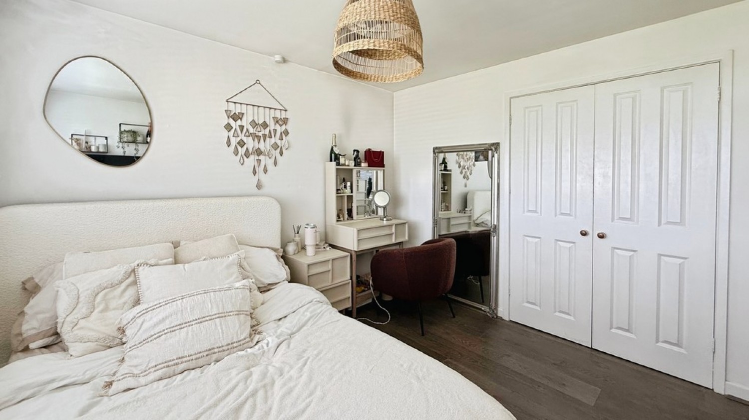 4 bedroom House for Sale The Tynings, Westbury