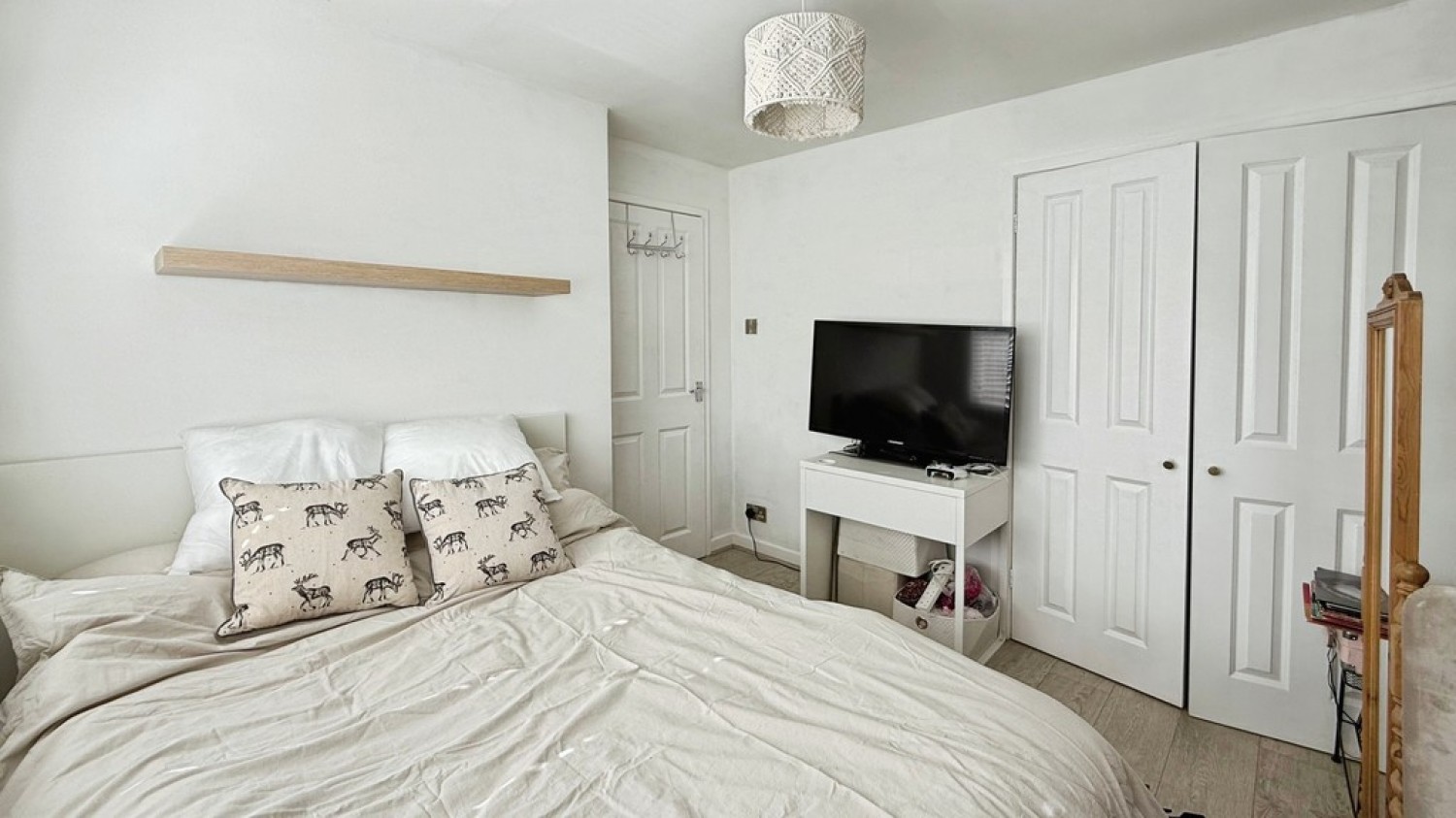 4 bedroom House for Sale The Tynings, Westbury