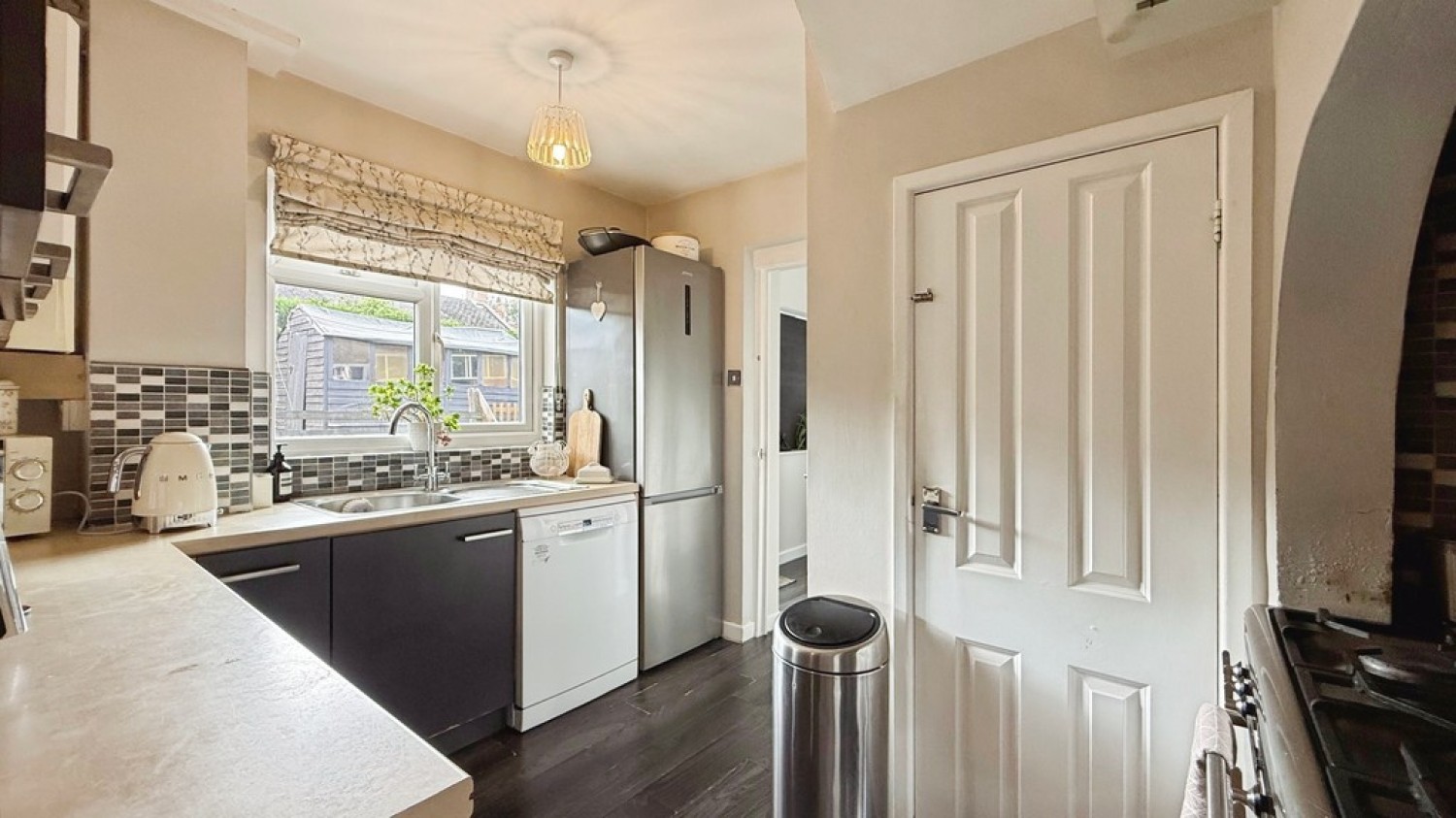 4 bedroom House for Sale The Tynings, Westbury