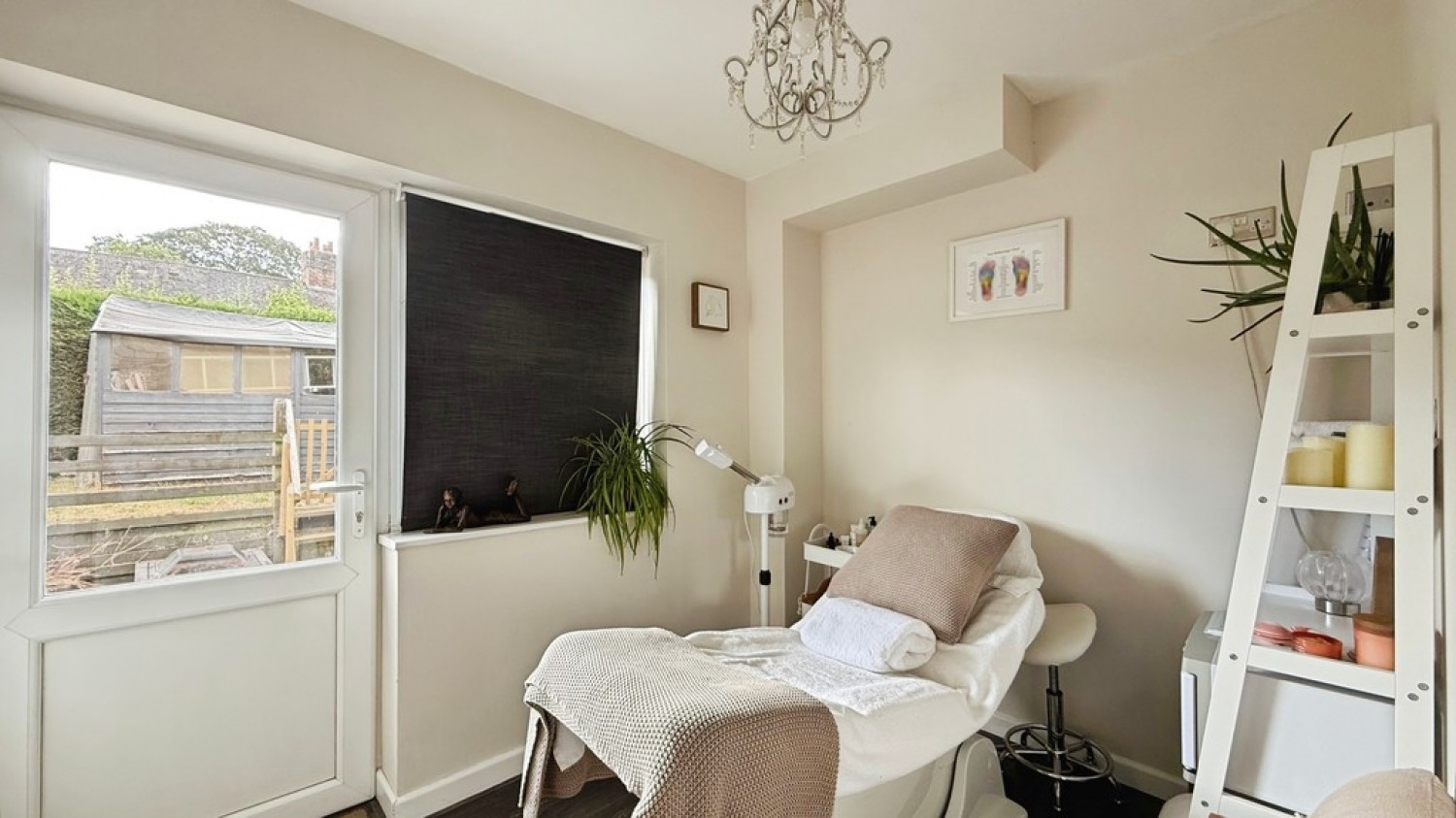 4 bedroom House for Sale The Tynings, Westbury