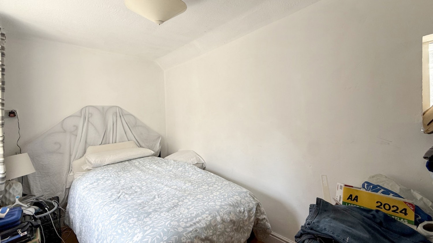 2 bedroom House for Sale Bishopstrow, Warminster