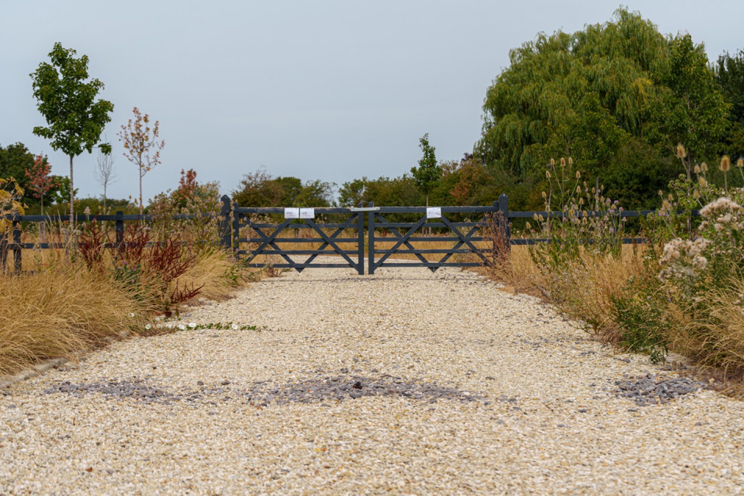 0 bedroom Land (Residential) for Sale Main Street, Keevil
