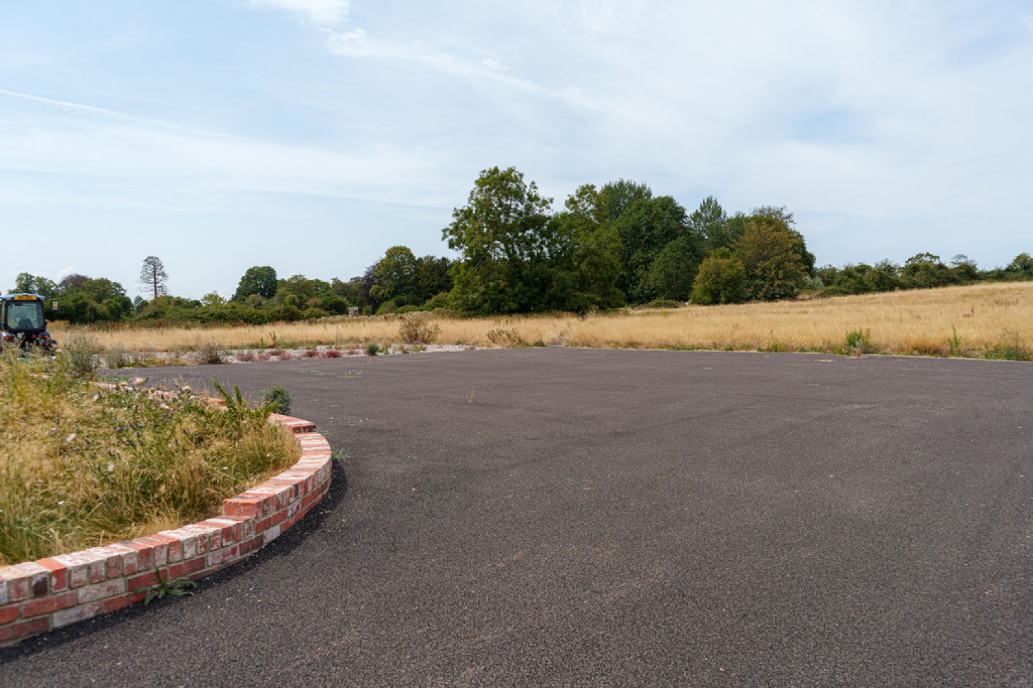 0 bedroom Land (Residential) for Sale Main Street, Keevil
