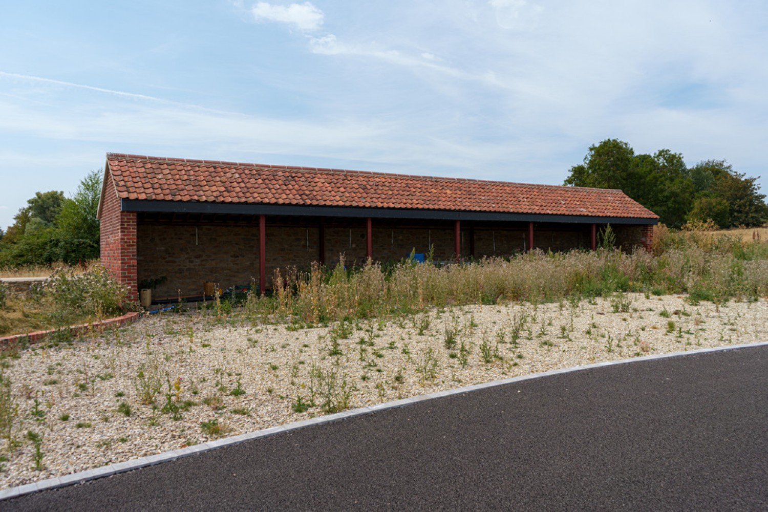 0 bedroom Land (Residential) for Sale Main Street, Keevil