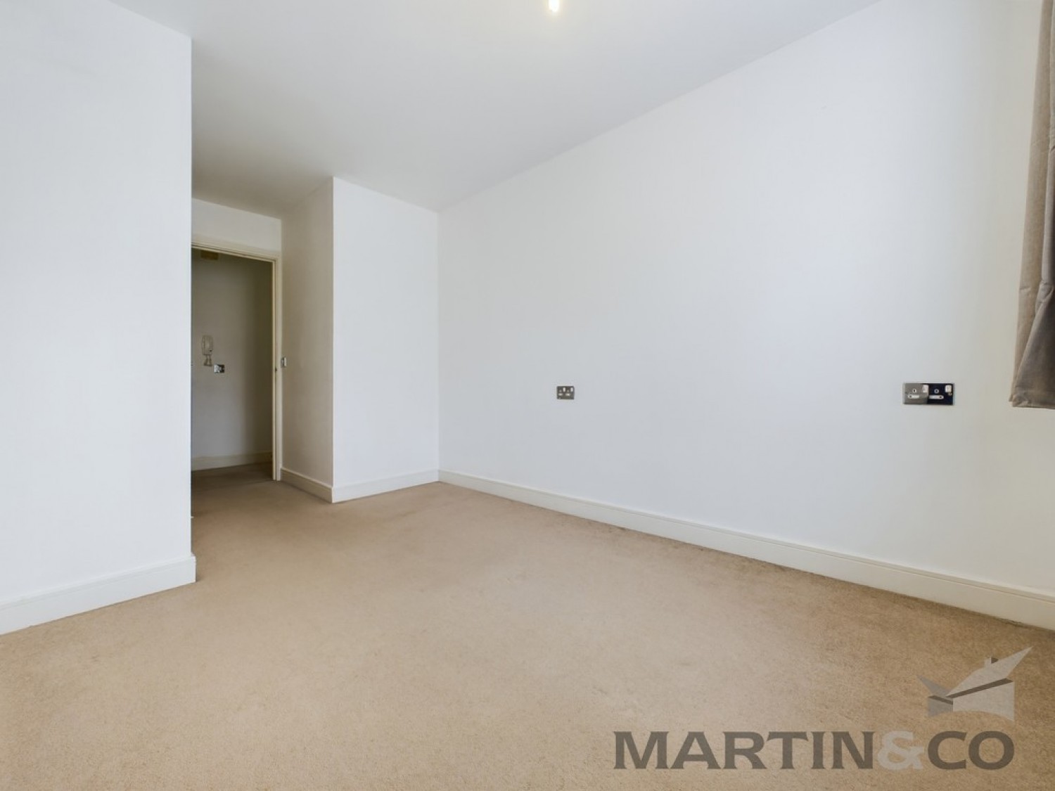2 bedroom Flat for Letting Gisors Road, Milton