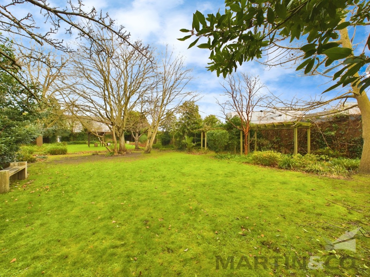 2 bedroom Flat for Letting Gisors Road, Milton