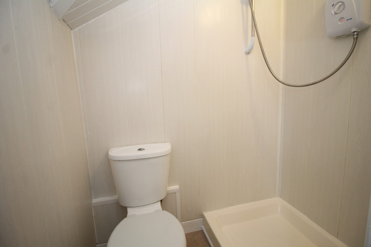 St Andrews Road, Southsea