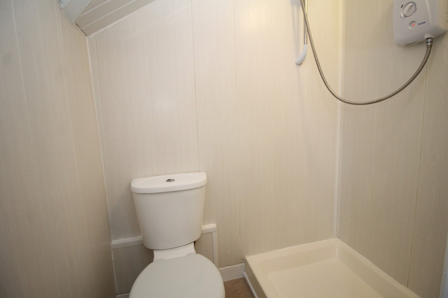 0 bedroom Flat for Letting St Andrews Road, Southsea