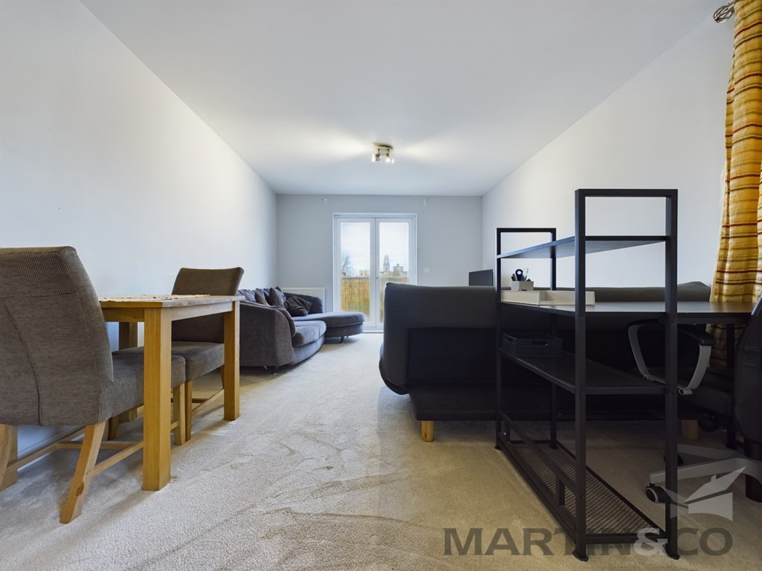 1 bedroom Flat for Letting Lion Terrace, Portsmouth