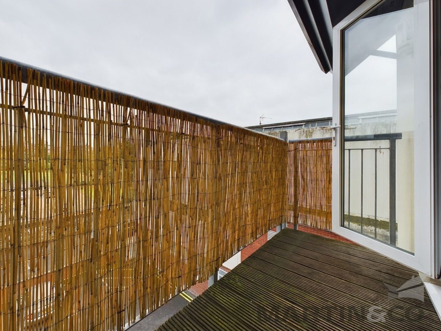 1 bedroom Flat for Letting Lion Terrace, Portsmouth