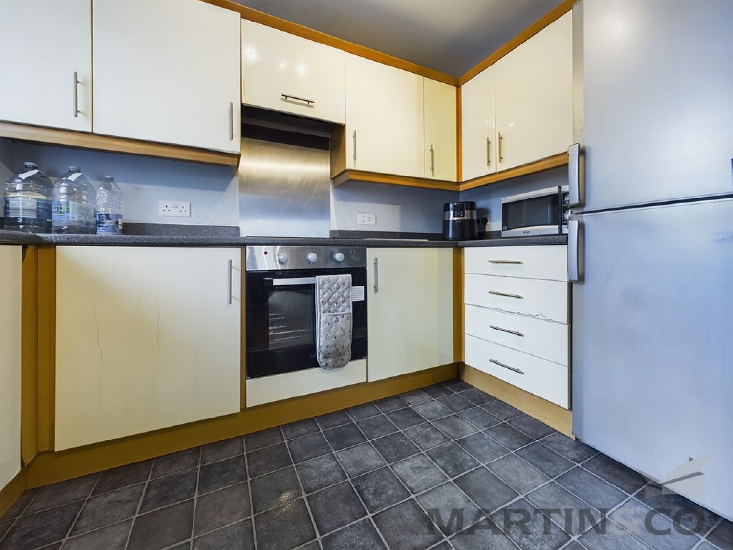 1 bedroom Flat for Letting Lion Terrace, Portsmouth