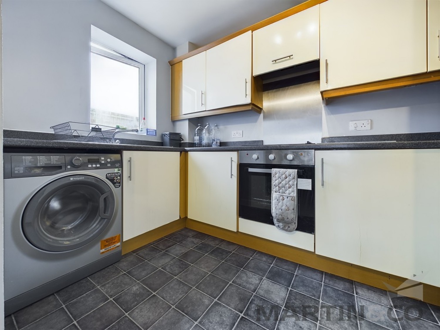 1 bedroom Flat for Letting Lion Terrace, Portsmouth