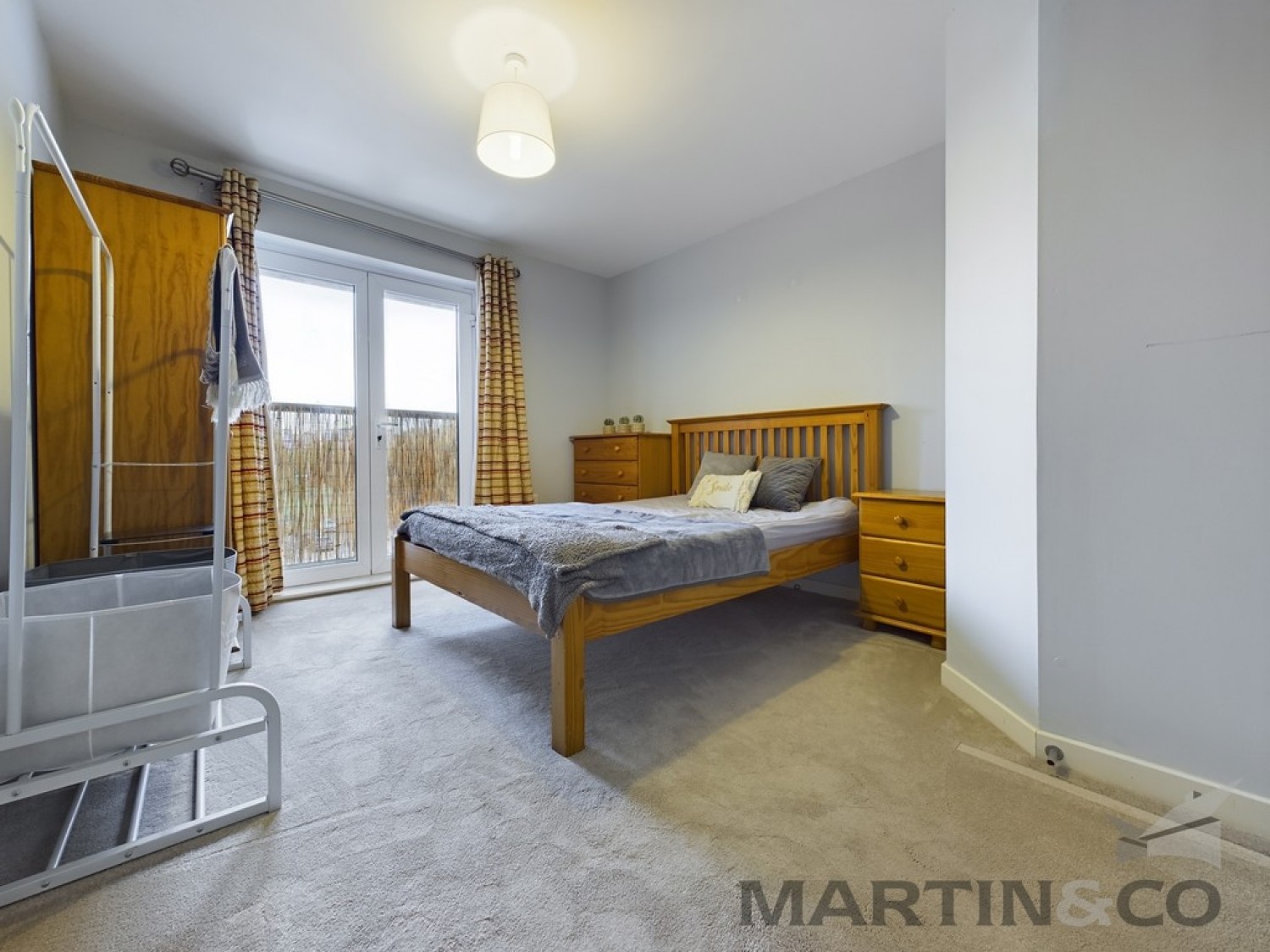 1 bedroom Flat for Letting Lion Terrace, Portsmouth