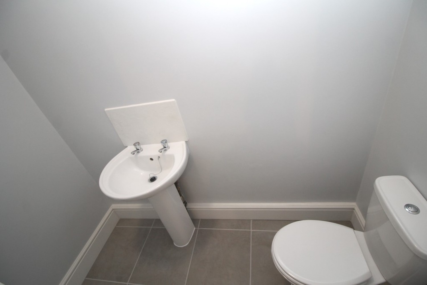 1 bedroom Flat for Letting London Road, Portsmouth